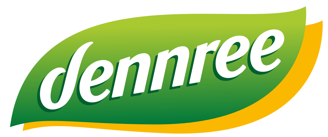 dennree